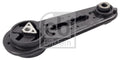 Suport motor 176999 FEBI BILSTEIN