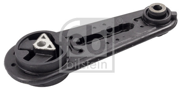 Suport motor 176999 FEBI BILSTEIN