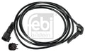 senzor,turatie roata 177030 FEBI BILSTEIN