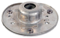Set reparatie, rulment sarcina amortizor 177032 FEBI BILSTEIN