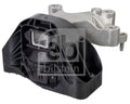 Suport motor FEBI BILSTEIN 177038