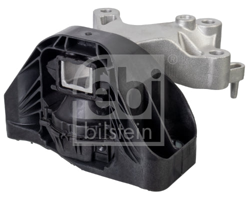 Suport motor FEBI BILSTEIN 177038