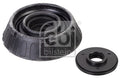 Set reparatie, rulment sarcina amortizor 177049 FEBI BILSTEIN