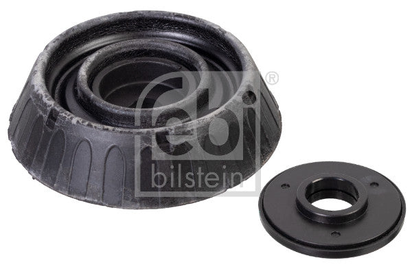 Set reparatie, rulment sarcina amortizor 177049 FEBI BILSTEIN