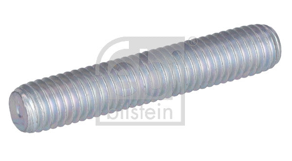 Surub, sistem de esapament 17705 FEBI BILSTEIN