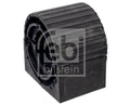 Bucsa bara stabilizatoare FEBI BILSTEIN 177075
