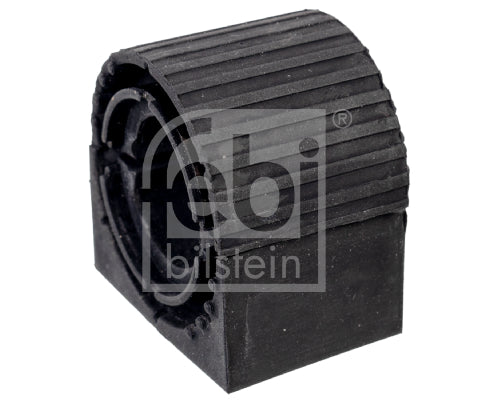 Bucsa bara stabilizatoare FEBI BILSTEIN 177075