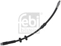 Furtun frana 177093 FEBI BILSTEIN