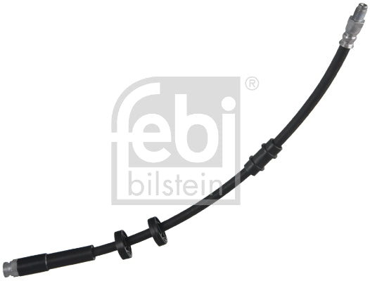 Furtun frana 177093 FEBI BILSTEIN