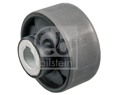Bucsa brat suspensie FEBI BILSTEIN 177094