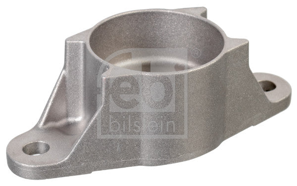 Flansa amortizor FEBI BILSTEIN 177097
