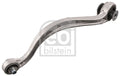 Brat, suspensie roata 177101 FEBI BILSTEIN