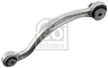 Brat suspensie FEBI BILSTEIN 177102
