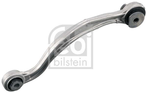 Brat suspensie FEBI BILSTEIN 177102