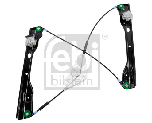Mecanism actionare geam 177111 FEBI BILSTEIN