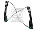 Mecanism actionare geam 177112 FEBI BILSTEIN
