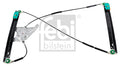 Mecanism actionare geam 177122 FEBI BILSTEIN