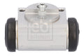 Cilindru receptor frana 177135 FEBI BILSTEIN