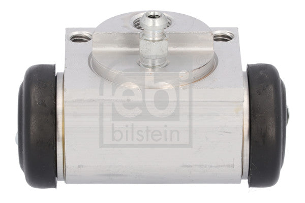 Cilindru receptor frana 177135 FEBI BILSTEIN