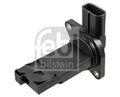 senzor debit aer 177141 FEBI BILSTEIN