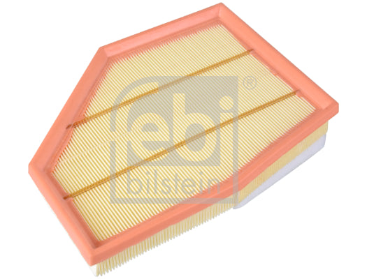 Filtru aer 177154 FEBI BILSTEIN