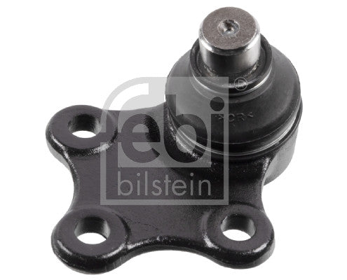 Articulatie sarcina/ghidare 17715 FEBI BILSTEIN