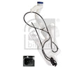 rezervor apa,spalare parbriz 177171 FEBI BILSTEIN