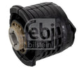 suport, ax 177193 FEBI BILSTEIN