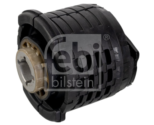 suport, ax 177193 FEBI BILSTEIN