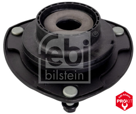Set reparatie, rulment sarcina amortizor 177209 FEBI BILSTEIN