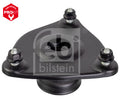 Set reparatie, rulment sarcina amortizor 177211 FEBI BILSTEIN
