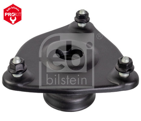 Set reparatie, rulment sarcina amortizor 177211 FEBI BILSTEIN