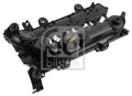 Capac culbutor 177220 FEBI BILSTEIN