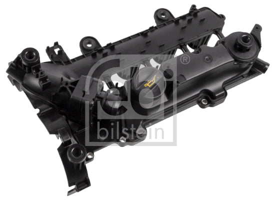 Capac culbutor 177220 FEBI BILSTEIN