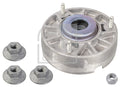 Set reparatie, rulment sarcina amortizor 177234 FEBI BILSTEIN