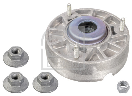 Set reparatie, rulment sarcina amortizor 177234 FEBI BILSTEIN