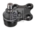 Articulatie sarcina/ghidare 17723 FEBI BILSTEIN