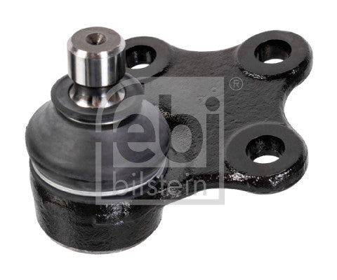 Articulatie sarcina/ghidare 17723 FEBI BILSTEIN