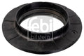 Rulment sarcina amortizor 177290 FEBI BILSTEIN