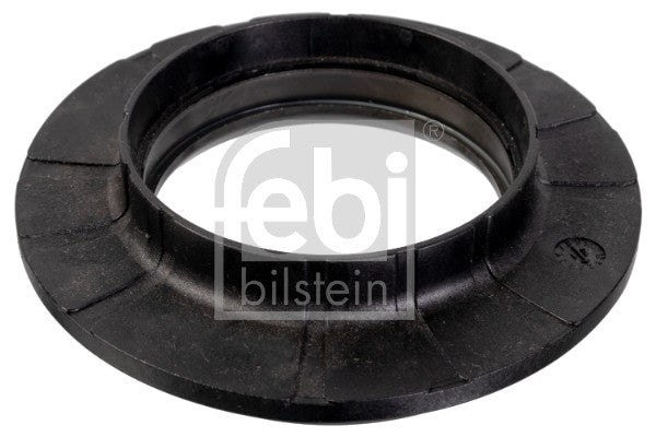 Rulment sarcina amortizor 177290 FEBI BILSTEIN
