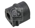 Bucsa, bara stabilizatoare 17729 FEBI BILSTEIN