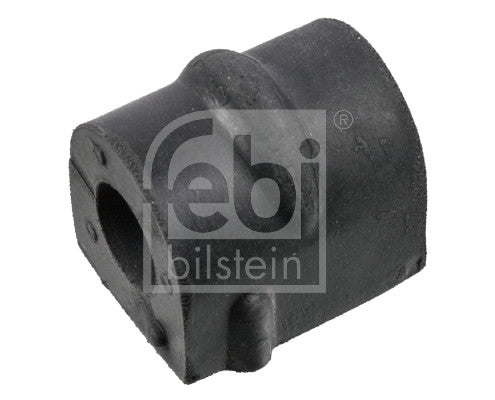 Bucsa, bara stabilizatoare 17729 FEBI BILSTEIN
