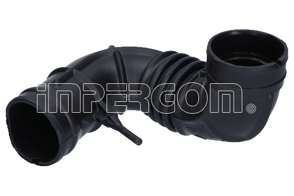 Palnie, filtru de aer 17730 ORIGINAL IMPERIUM