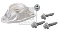 Kit reparatie flansa amortizor FEBI BILSTEIN 177301