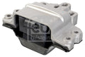 Suport motor 177313 FEBI BILSTEIN