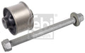 suport,trapez 177317 FEBI BILSTEIN