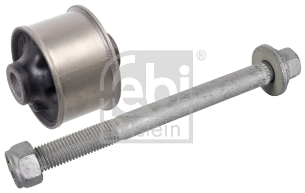 suport,trapez 177317 FEBI BILSTEIN