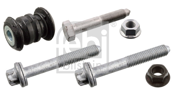 suport,trapez 177318 FEBI BILSTEIN