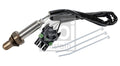 Sonda Lambda 177375 FEBI BILSTEIN