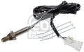 Sonda Lambda 177378 FEBI BILSTEIN